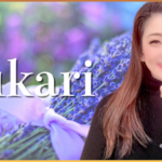 ゆかりさん入店のお知らせ