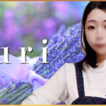 ふわふわ百合通信 vol.4