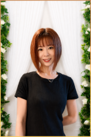 まな(51)