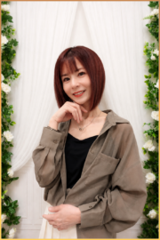 まな(51)