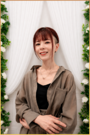 まな(51)